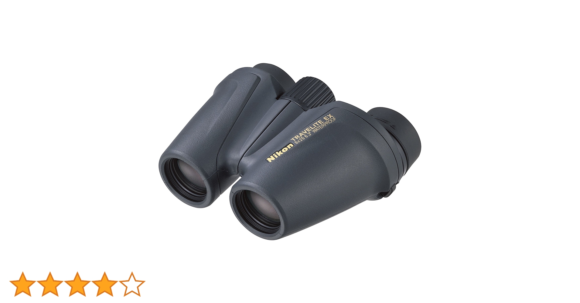 Nikon 双眼鏡 ダークブラウン Nikon 双眼鏡 ダークブラウン 双眼鏡・単眼鏡製品一覧 | 双眼鏡